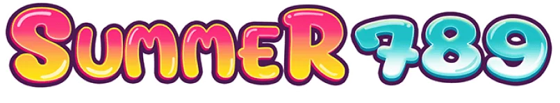 คาสิโนออนไลน์ บาคาร่าสด รูเล็ต ครบทุกค่าย | Summer789